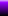 onryo_05