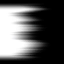 onryo_14
