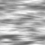 onryo_15