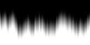 onryo_16