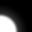 onryo_19