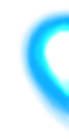 harvest_12