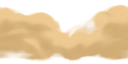 harvest_15
