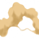 harvest_17
