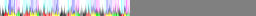 harvest_22_parPos