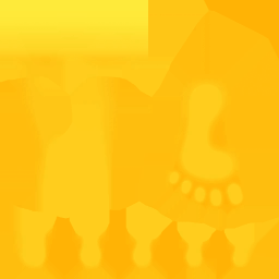 foot_01