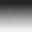 w102180_ef_12