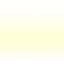 w102180_ef_13