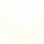 w102180_ef_15