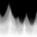 w102180_ef_24