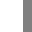 ef_mega_quake_15_parColor04