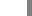 ef_mega_quake_15_parColor08