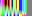 ef_mega_quake_15_parPos08