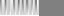 ef_mega_quake_15_parRotZPat01