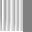 ef_mega_quake_15_parRotZPat04