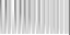 ef_mega_quake_15_parRotZPat06