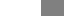 ef_mega_quake_21_parColor03