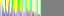 ef_mega_quake_21_parPos07