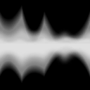 brade_attack_29