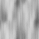 DamageHit_07