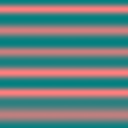 usiro_10