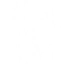 usiro_23