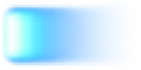 whd0011_ef_02