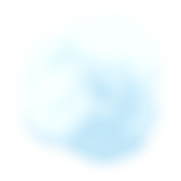whd0011_ef_05