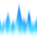 whd0011_ef_08