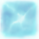 whd0011_ef_13