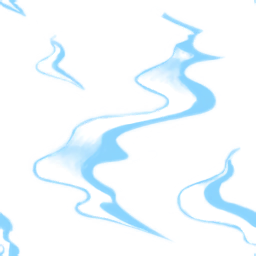 whd0011_ef_14