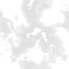 whd0011_ef_25