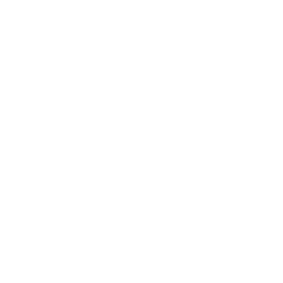 whd0011_ef_31