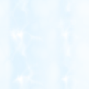 whd0011_ef_42