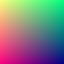 ev62002700_07