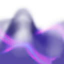 ev62002700_15