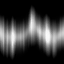ev62002700_21