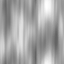 ev62002700_22