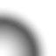 ev62002700_26