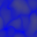 ev62002700_27