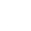 ev62002700_28