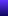 ev62002700_33