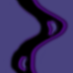 ev62002700_35