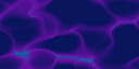 ev62002700_36