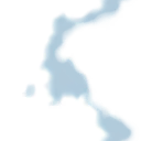 ev62002800_02