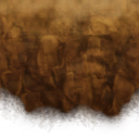 ev62002800_03