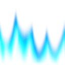 ev62002800_09