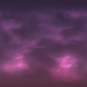 ev62002800_11