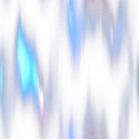 ev62002800_13