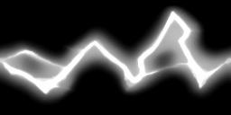 ev62002800_19